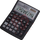 Calculator - Citizen - SDC-395N - 16 Digit