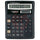 Calculator - Citizen - SDC-414 - 14 Digit