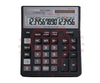 Calculator - Citizen - SDC-435N - 16 Digit