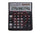 Calculator - Citizen - SDC-435N - 16 Digit