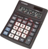 Calculator - Citizen - SDC-444S - 12 Digit