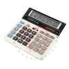 Calculator - Citizen - SDC-868L - 12 Digit