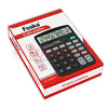 Calculator - Foska - CA3312-6 - 12 Digit