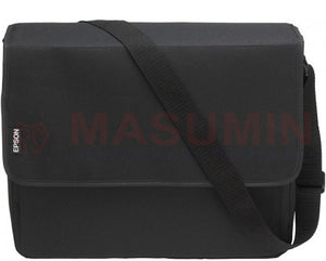 Carry - Case - Projector - Epson