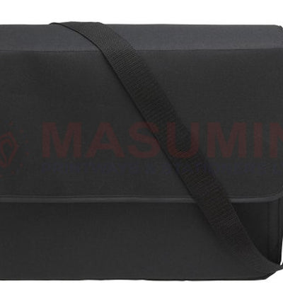 Carry - Case - Projector - Epson