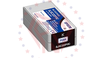 Cartridge - Epson - SJIC22P - Black - S020601