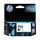Cartridge - HP - 955 - Black - LOS60AA