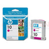 Cartridge HP 10 magenta