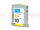 Cartridge HP 10 yellow