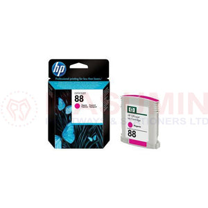 Cartridge HP 88xl magenta C9387AE