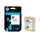 Cartridge HP 88 yellow