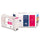 Cartridge HP 90 magenta C5063A