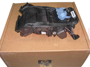 Cartridge assy hp c7769-60151