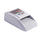 Money Automatic Detector - Cassida - 3200