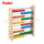 Counting Frame - Abacus - Foska - GY3003