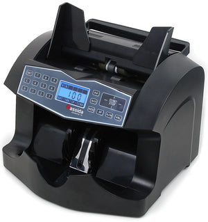 Counting Machine - Cassida - Advantec 75
