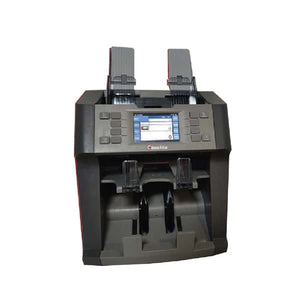 Counting Machine - Cassida - Neo