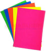 Craft Paper - A4 - Origami - Foska - CP6080-100