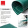 Cutting Mat - A3 - Isomars - Art#CMA3