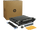 Transfer & Roller - Kit - HP - D7H14A - M880