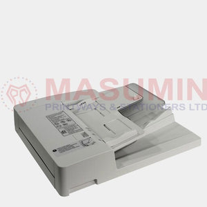 DADF - Canon - Feeder - AV1