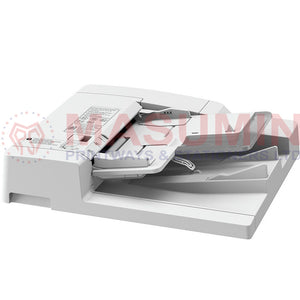 DADF canon A1 feeder