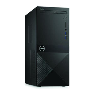 Desktop - Dell - Vostro - i5 - 4GB - 1TB - Doss