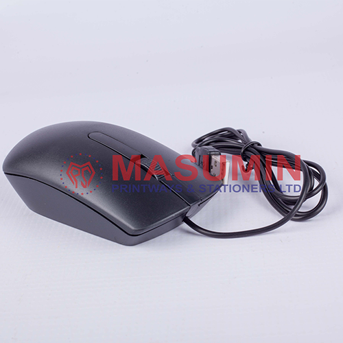 Dell mouse wire deals