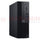 Desktop - Dell - 3060 MFF - i5 - 4GB - 500GB - Win