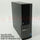 Desktop - Dell - 4150 - I3 - 4GB - 500GB - WIN-7