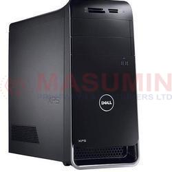 Desktop - Dell - 8500 - I5 - 12GB - 1TB