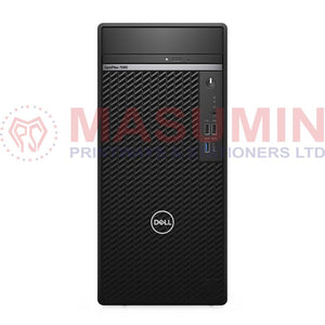 Desktop - Dell - I7 - 16GB - 1TB- Win10 - PRO