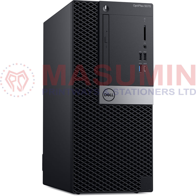Dell OptiPlex 5070 Micro 8世代i5/16G/W11 Dell OptiPlex 5070 Micro 8世代i5/16G/W11 Amazon.com: Dell