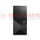 Desktop - Dell - Vostro - i3 - 4GB - 1TB - Doss
