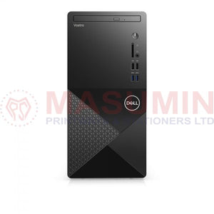 Desktop - Dell - Vostro - i7 - 16GB - 1TB