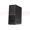 Desktop - Lenovo - V530 - i3 - 4GB - 1TB - Dos