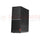 Desktop - Lenovo - V530 - i3 - 4GB - 1TB - Dos
