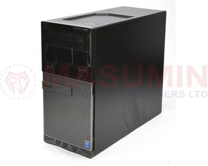Desktop Dell 3020MT i3-4150 4GB/500HD/18.5''