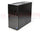Desktop Dell 3020MT i3-4150 4GB/500HD/18.5''