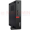 Desktop lenovo all in one G3240T black