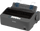 Printer - Epson - LQ-350