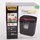 Shredder - Fellowes - 3C - Cross Cut - Masuminprintways