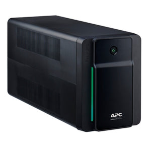 UPS - APC - 2200VA - BVX