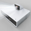 Projector - Epson - EB-800F - Short Throw