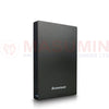 External Hard Drive - 1TB -  Lenovo