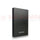 External Hard Drive - 1TB -  Lenovo
