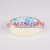 Masking Tape - 1'' - Thik - 25 Yard - Masuminprintways