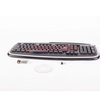 Keyboard imation WKB-750 - Masuminprintways