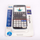 Calculator - Casio - Graphic - FX-CG50 - Masuminprintways