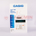 Calculator - Casio - Printing - DR-140R - 14 Digit - Masuminprintways